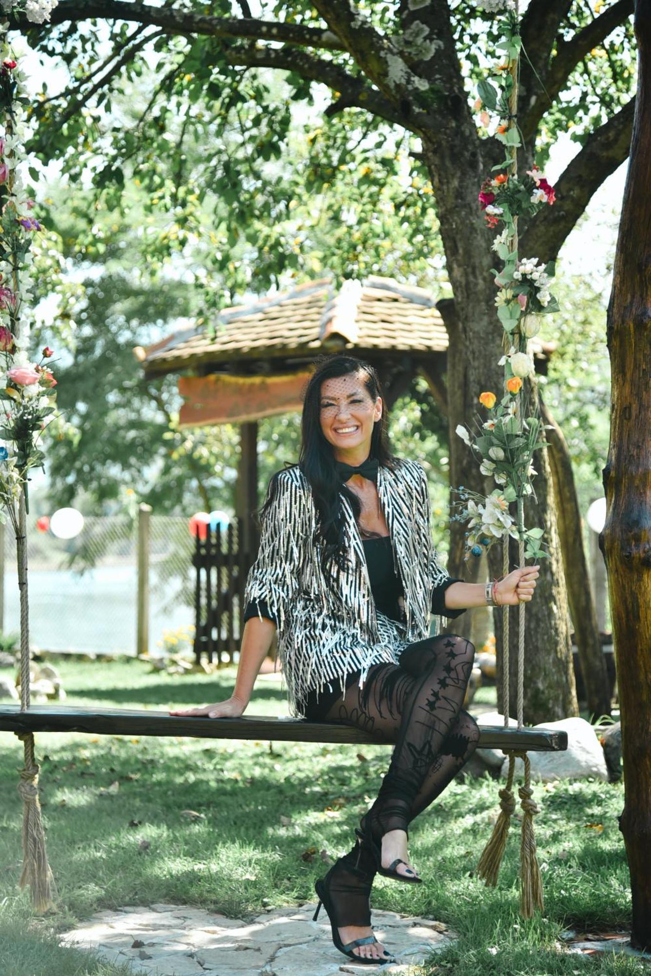 Drinska Dedovina