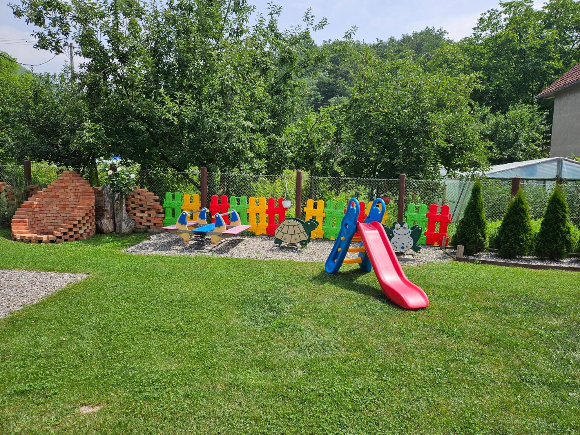 Apartment Drinska Dedovina Gornja Tresnjica